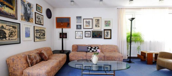 5-Zimmer Wohnung in Linz, Austria, Nr. 179826 5