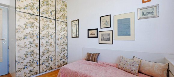 5-Zimmer Wohnung in Linz, Austria, Nr. 179826 18