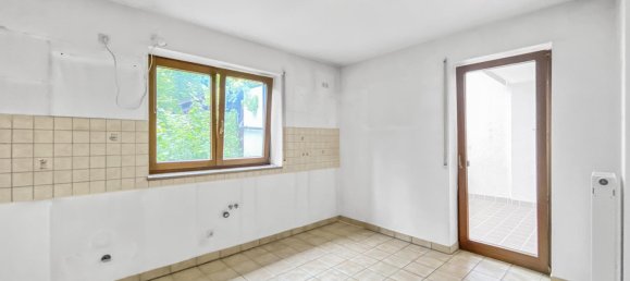 Adosado de 5 habitaciónes en Wurzburg, Germany No. 353120 4