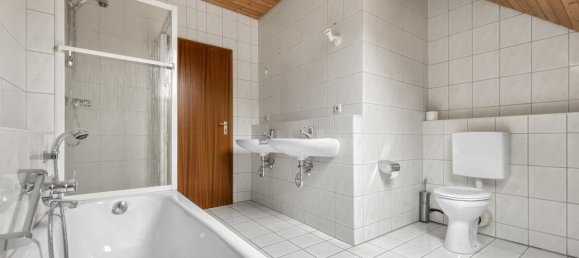 Adosado de 5 habitaciónes en Wurzburg, Germany No. 353120 9