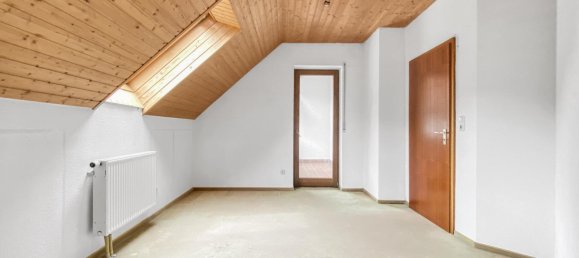 Adosado de 5 habitaciónes en Wurzburg, Germany No. 353120 10