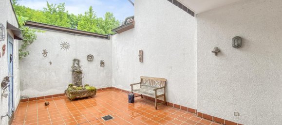 Adosado de 5 habitaciónes en Wurzburg, Germany No. 353120 2