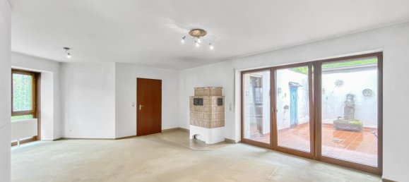 Adosado de 5 habitaciónes en Wurzburg, Germany No. 353120 7