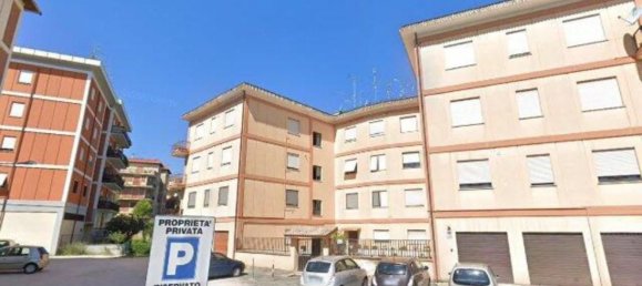 6 chambres Maison à Colleferro, Italy No. 355930 3