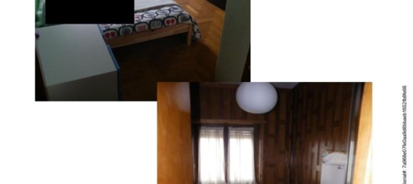 6 chambres Maison à Colleferro, Italy No. 355930 12