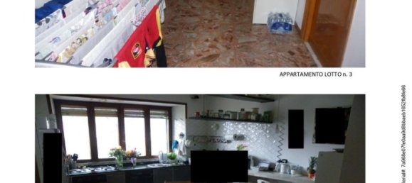 6 chambres Maison à Colleferro, Italy No. 355930 9