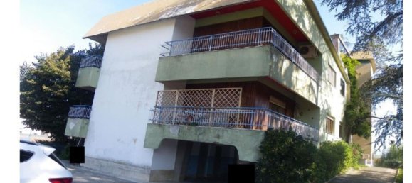 6 chambres Maison à Colleferro, Italy No. 355930 5