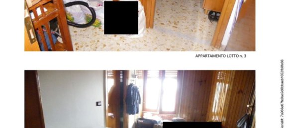 6 chambres Maison à Colleferro, Italy No. 355930 10