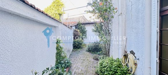 Casa T4 em Aunay-sous-Auneau, France N.º 230220 13