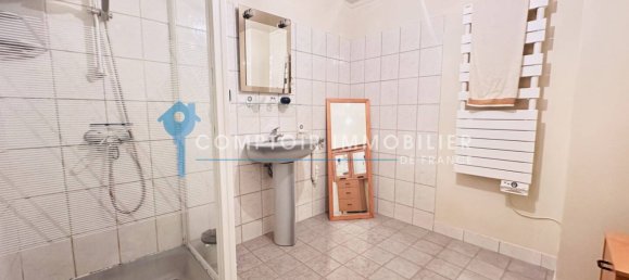 Casa T4 em Aunay-sous-Auneau, France N.º 230220 4