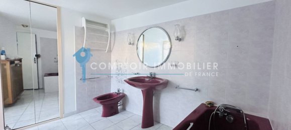 Casa T4 em Aunay-sous-Auneau, France N.º 230220 8