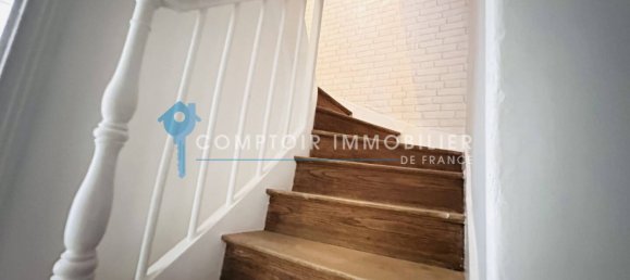 Casa T4 em Aunay-sous-Auneau, France N.º 230220 5