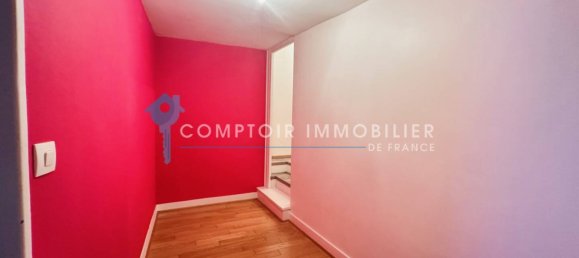 Casa T4 em Aunay-sous-Auneau, France N.º 230220 10