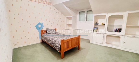 Casa T4 em Aunay-sous-Auneau, France N.º 230220 11