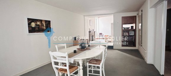 Casa T4 em Aunay-sous-Auneau, France N.º 230220 2