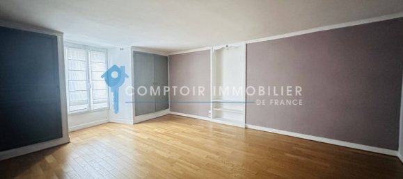 Casa T4 em Aunay-sous-Auneau, France N.º 230220 9