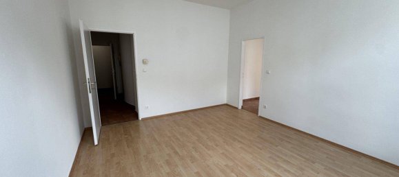 3غرفة شقة في Favoriten, Austria رقم 205949 3