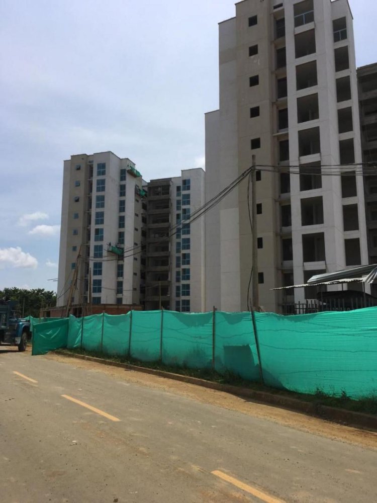 3 Schlafzimmer Haus in Valle del Cauca, Colombia, Nr. 6263