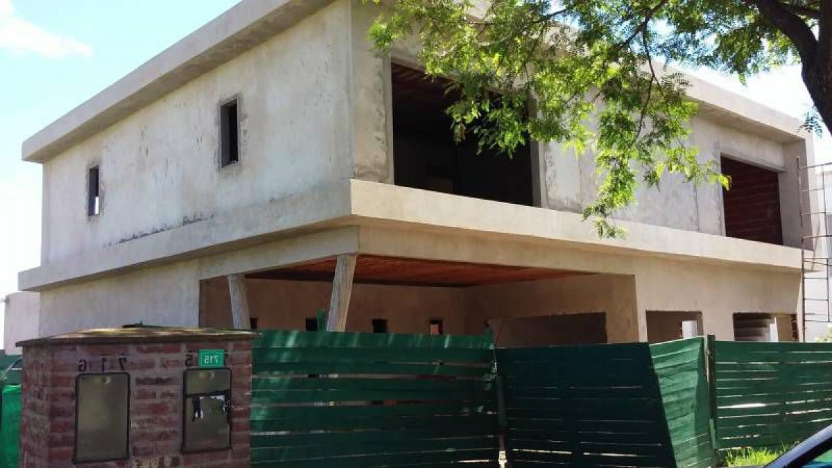 3 غرف نوم منزل في Tigre, Argentina رقم 65350