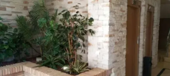 2 chambres Appartement à Marina d'Or, Spain No. 177664 34