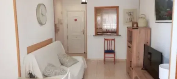 2 chambres Appartement à Marina d'Or, Spain No. 177664 11