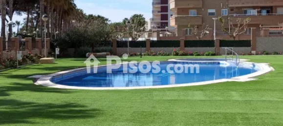 2 chambres Appartement à Marina d'Or, Spain No. 177664 39