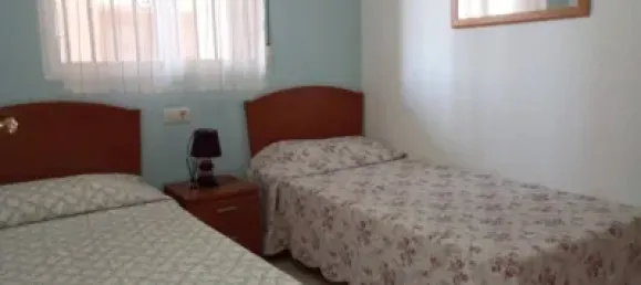 2 chambres Appartement à Marina d'Or, Spain No. 177664 7