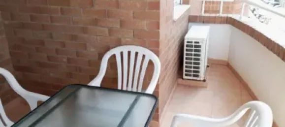 2 chambres Appartement à Marina d'Or, Spain No. 177664 19