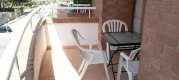 2 chambres Appartement à Marina d'Or, Spain No. 177664 22