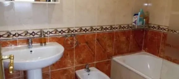 2 chambres Appartement à Marina d'Or, Spain No. 177664 17