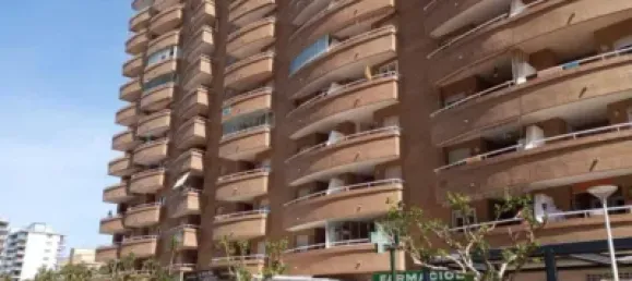 2 chambres Appartement à Marina d'Or, Spain No. 177664 38