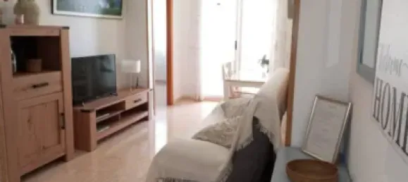 2 chambres Appartement à Marina d'Or, Spain No. 177664 5