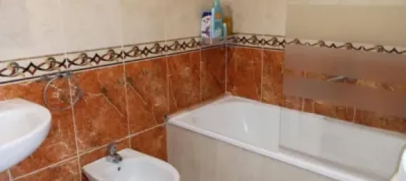 2 chambres Appartement à Marina d'Or, Spain No. 177664 18