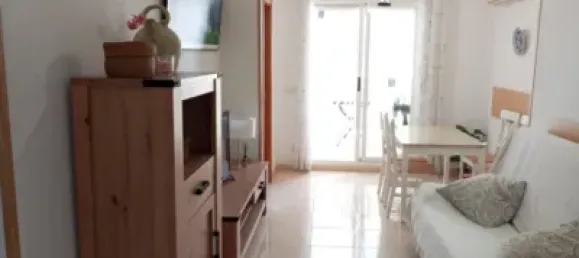 2 chambres Appartement à Marina d'Or, Spain No. 177664 3