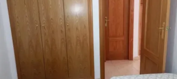 2 chambres Appartement à Marina d'Or, Spain No. 177664 8