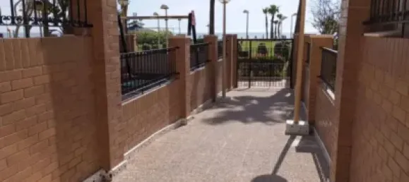 2 chambres Appartement à Marina d'Or, Spain No. 177664 28