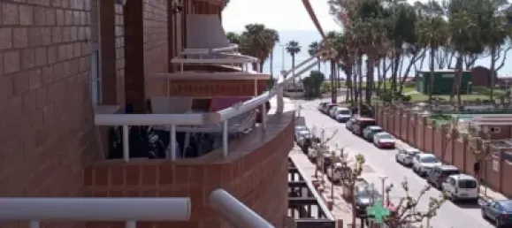 2 chambres Appartement à Marina d'Or, Spain No. 177664 41