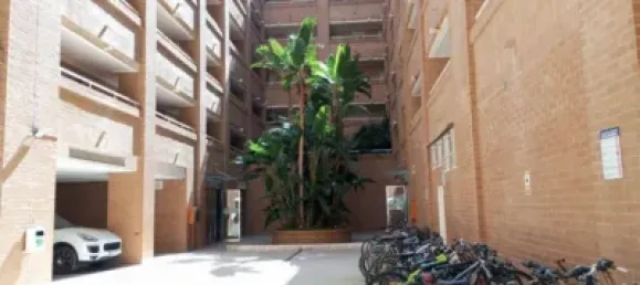 2 chambres Appartement à Marina d'Or, Spain No. 177664 32