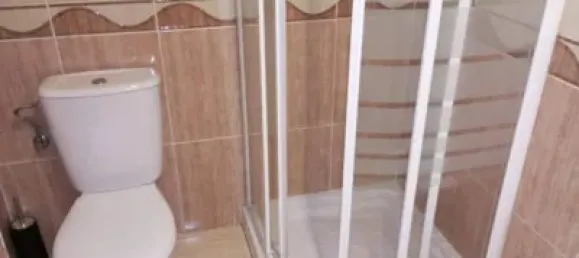 2 chambres Appartement à Marina d'Or, Spain No. 177664 9