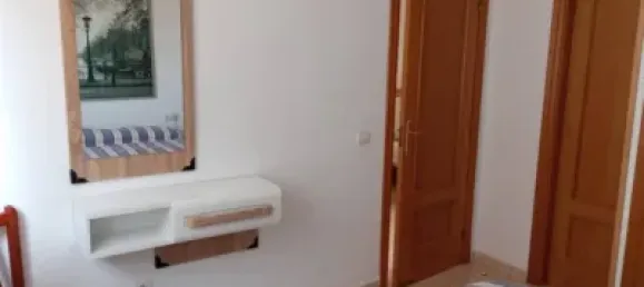 2 chambres Appartement à Marina d'Or, Spain No. 177664 16