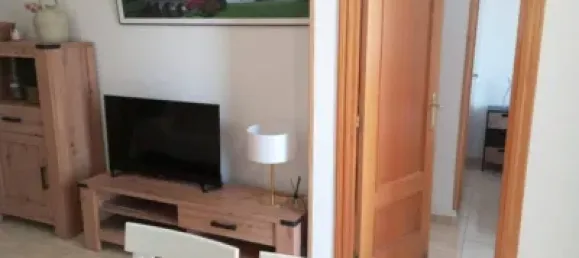 2 chambres Appartement à Marina d'Or, Spain No. 177664 13