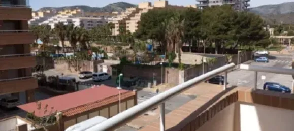 2 chambres Appartement à Marina d'Or, Spain No. 177664 23