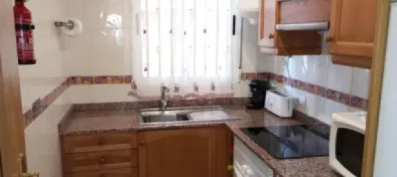 2 chambres Appartement à Marina d'Or, Spain No. 177664 42