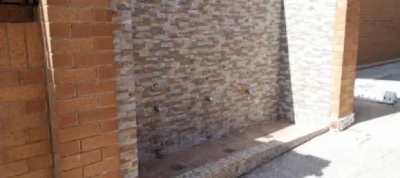 2 chambres Appartement à Marina d'Or, Spain No. 177664 29