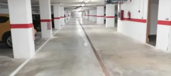 2 chambres Appartement à Marina d'Or, Spain No. 177664 36