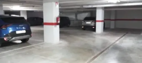 2 chambres Appartement à Marina d'Or, Spain No. 177664 37