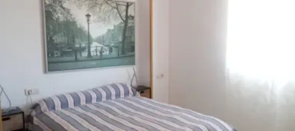 2 chambres Appartement à Marina d'Or, Spain No. 177664 14