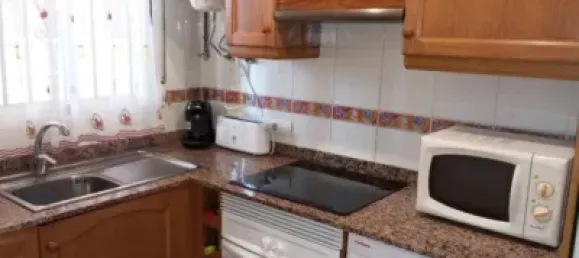 2 chambres Appartement à Marina d'Or, Spain No. 177664 43