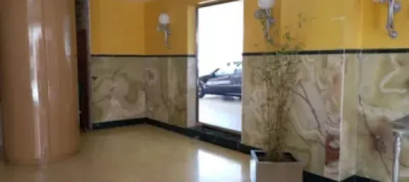 2 chambres Appartement à Marina d'Or, Spain No. 177664 35