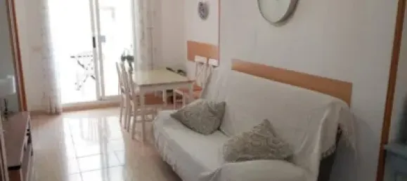 2 chambres Appartement à Marina d'Or, Spain No. 177664 4